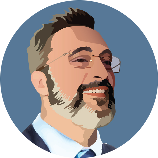De Paco Marin